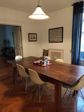 Appartement à Rome, Latium