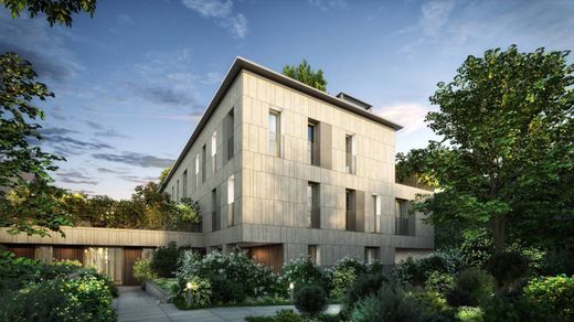 套间/公寓  米蘭, 米兰省