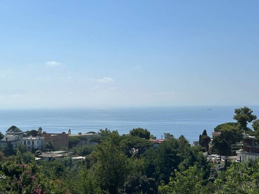 Вилла, Неаполь, Napoli