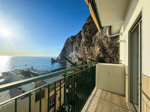 Apartment in Meta, Naples