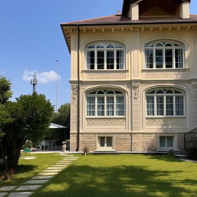 ‏דירה ב  Macherio, Provincia di Monza e della Brianza