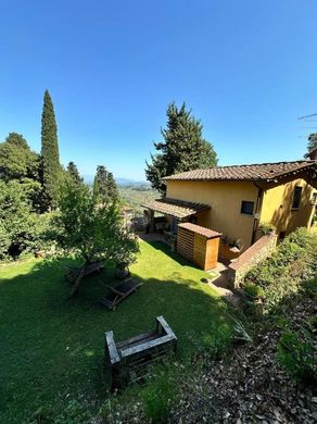 Villa in Scandicci, Province of Florence