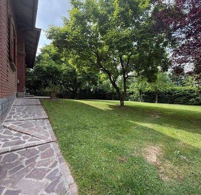 Villa in Fiorano Modenese, Provincia di Modena