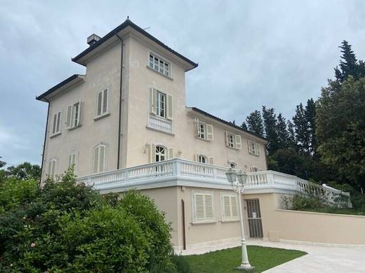 Villa in Montespertoli, Province of Florence