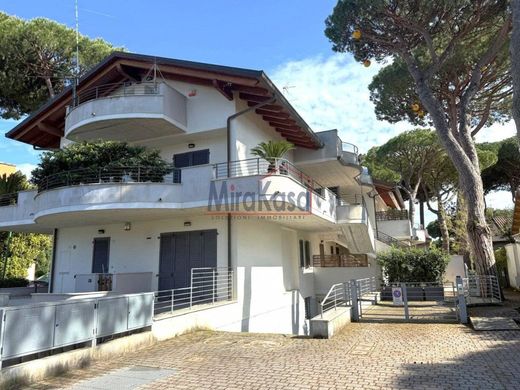 Apartment in Cervia, Provincia di Ravenna
