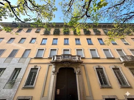 Apartment in Milan, Lombardy