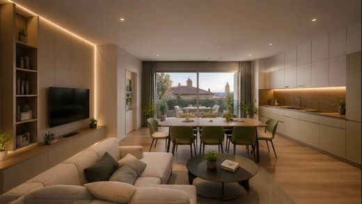 Apartment in Santarcangelo di Romagna, Provincia di Rimini