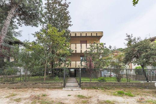 Villa in Cervia, Provincia di Ravenna