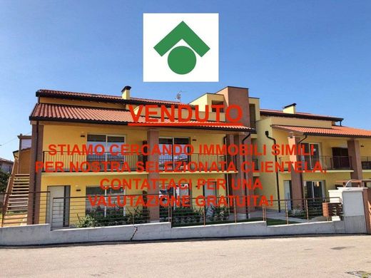 Penthouse in Lazise, Provincia di Verona