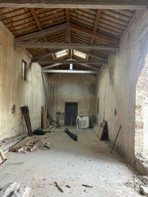 Loft à Quarrata, Provincia di Pistoia