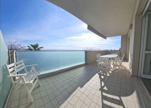 Apartment in Riccione, Provincia di Rimini