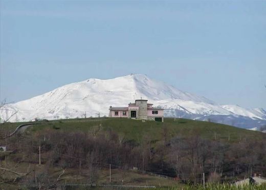 Country House in Montese, Provincia di Modena