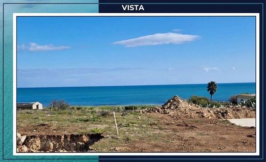 Villa in Noto, Provincia di Siracusa