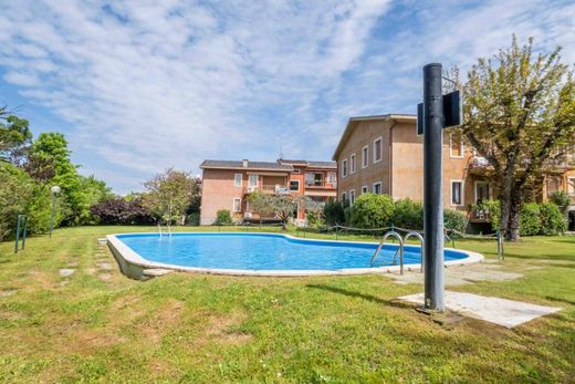 Piso / Apartamento en Lazise, Provincia di Verona