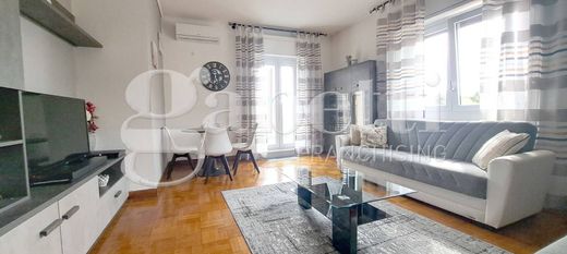 Apartment in Milan, Lombardy