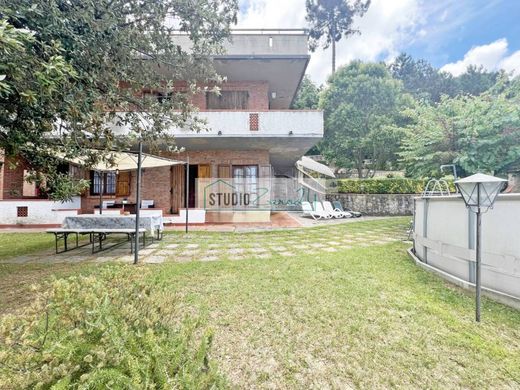 Villa in Camaiore, Provincia di Lucca