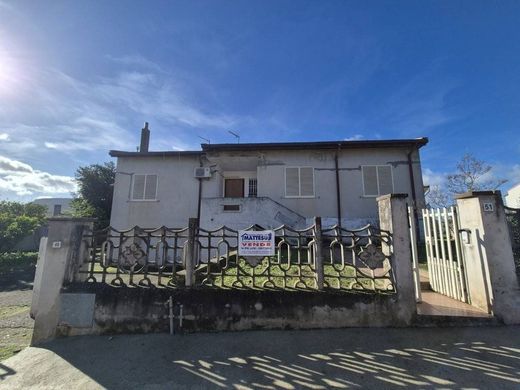 Villa in Narcao, Provincia del Sud Sardegna