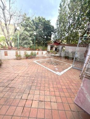 Piso / Apartamento en Nápoles, Napoles
