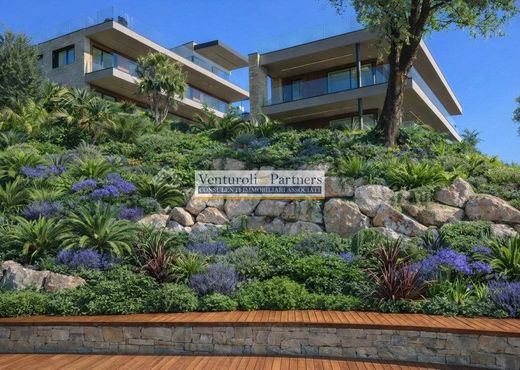 Penthouse in Toscolano-Maderno, Provincia di Brescia