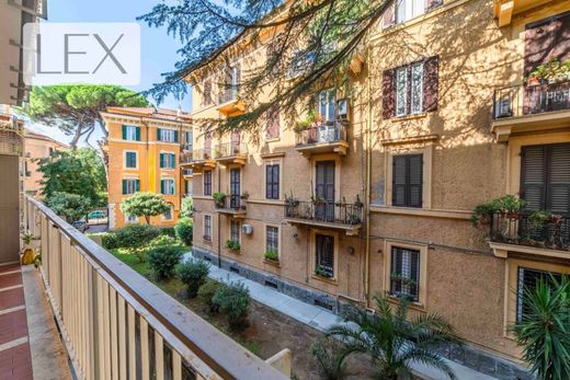 Appartement à Rome, Latium