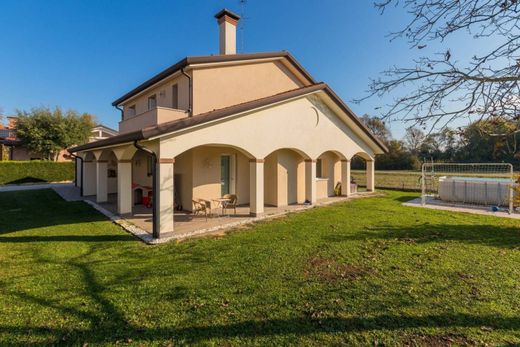 Villa in Quarto d'Altino, Provincia di Venezia