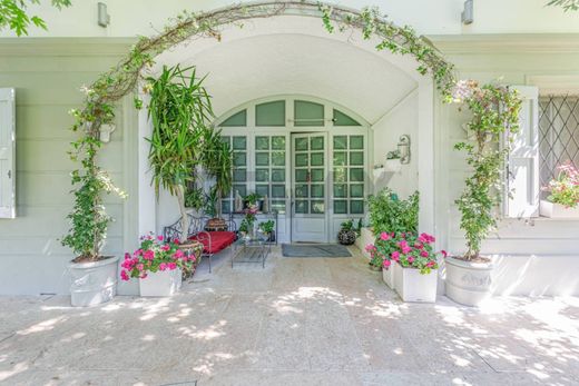 别墅  Carpi Centro, 摩德纳省