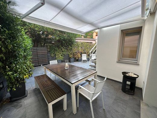 Appartamento a Sestri Levante, Genova