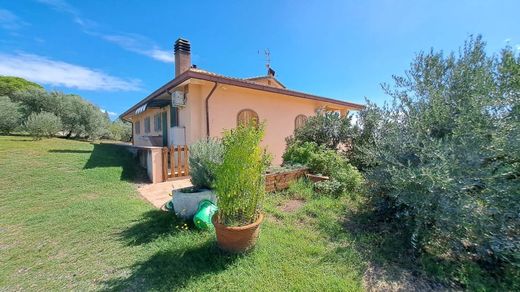 Appartement à Rosignano Marittimo, Livourne