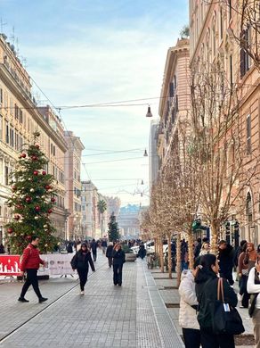 Διαμέρισμα σε Ρώμη, Lazio