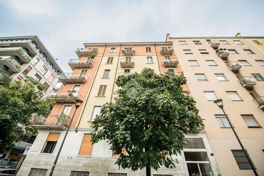 Appartamento a Milano, Lombardia