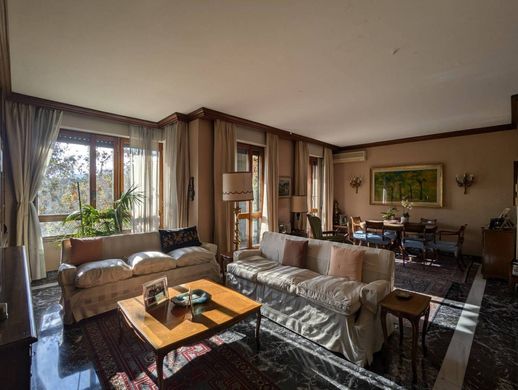 Appartamento a Milano, Lombardia