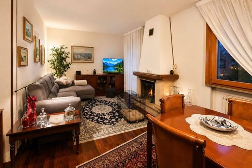 Villa in Ravenna, Provincia di Ravenna