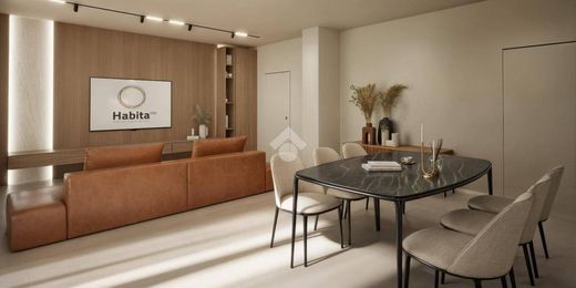 Villa in Scano al Brembo, Provincia di Bergamo