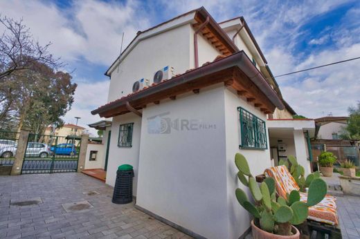 Villa in Pisa, Province of Pisa