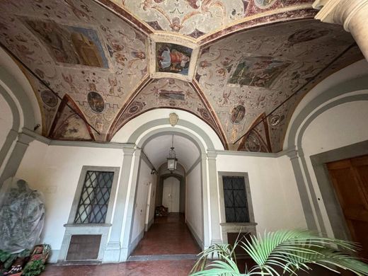 Квартира, Флоренция, Province of Florence