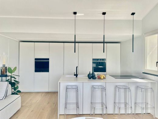 Villa in Sarzana, Provincia di La Spezia