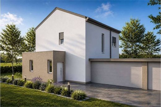 Villa in Turate, Provincia di Como