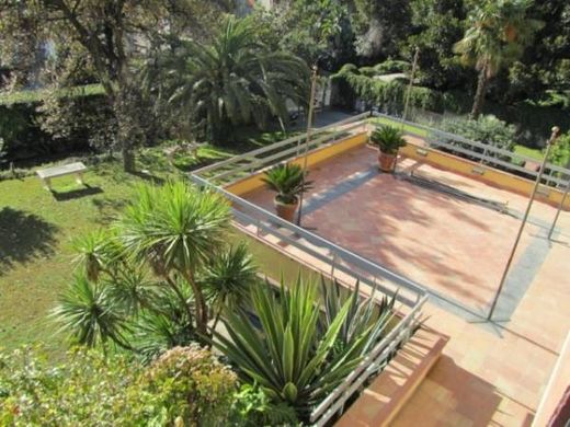 ‏וילה ב  Gravina di Catania, Catania