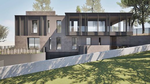 套间/公寓  Cesena, 弗利省