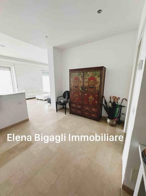 Apartment in Viareggio, Provincia di Lucca
