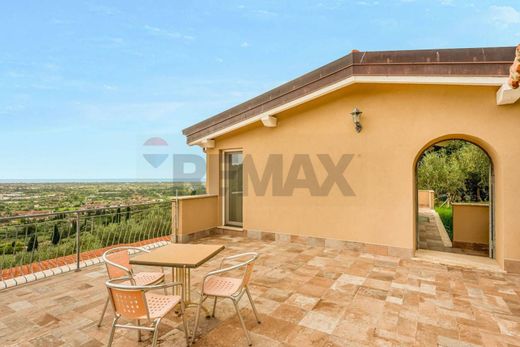 Casa de luxo - Camaiore, Provincia di Lucca