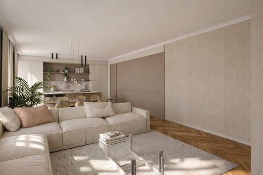 套间/公寓  都灵, 都灵省