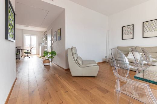 Квартира, Милан, Lombardia