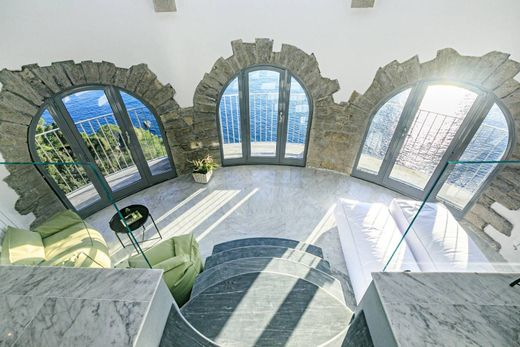 Apartment in Zoagli, Provincia di Genova