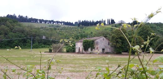 Casa de campo - Cesena, Provincia di Forlì-Cesena