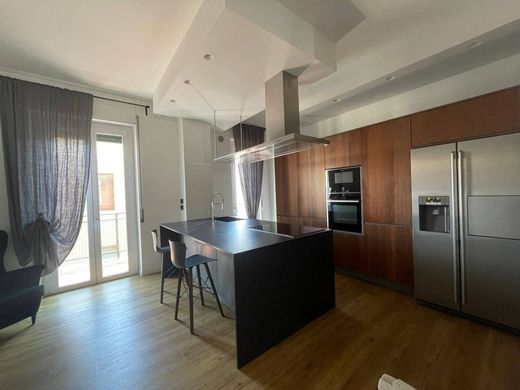 Apartamento - Pescara, Provincia di Pescara