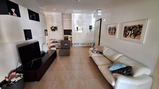 Appartement à Fano, Pesaro et Urbino