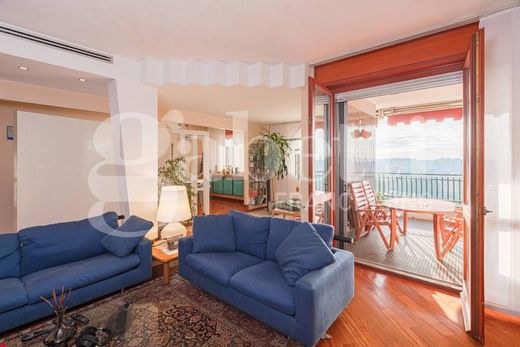 Apartment in Milan, Lombardy