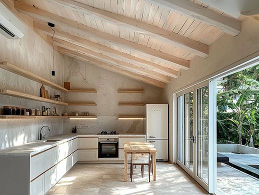 Luxury home in Parma, Provincia di Parma