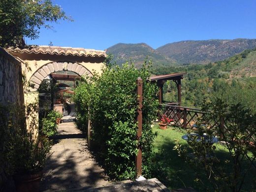 ‏בתי כפר ב  Gerano, רומא